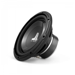   JL Audio 10W1v3-2