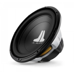   JL Audio 15W0v3-4