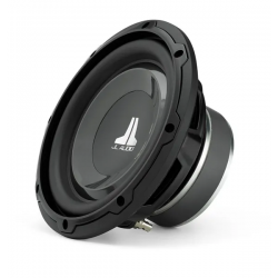   JL Audio 8W1v3-4