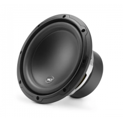   JL Audio 8W3v3-4