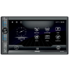   DriveX UN31 AND 7