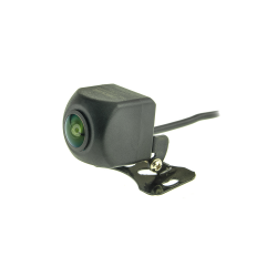    Decker DRC-01 AHD 9-32V