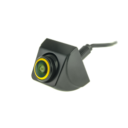     Decker DRC-02 AHD 9-32V