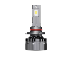     Infolight M1 9005 55W