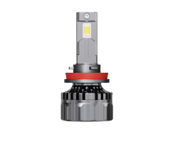     Infolight M1 H11 55W