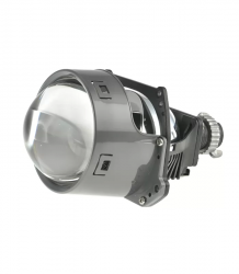  ˳  Cyclone LED BL 3.0