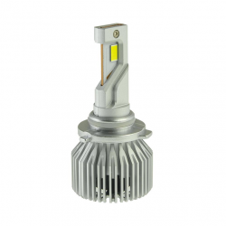    Cyclone LED 9005/9006/9012 6000K type 49 ()