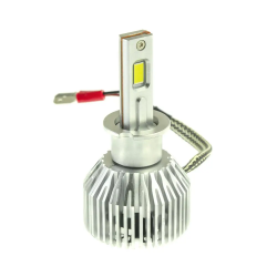    Cyclone LED H3 6000K type 49 ()