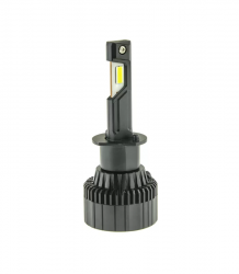 ���� ���������� ����� Decker LED PL-07 6K H1 (����)