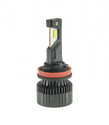   Decker LED PL-07 6K H11 ()