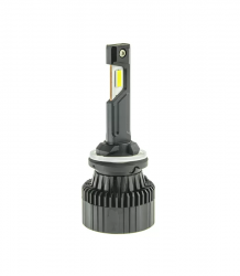    Decker LED PL-07 6K H27 ()