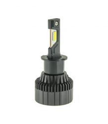    Decker LED PL-07 6K H3 ()