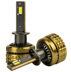    DriveX UL-02 H1 6K 100W CAN ()