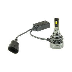 Світлодіодні лампи Nextone LED L8 9005 6000K (пара) Фото Світлодіодні лампи Nextone LED L8 9005 6000K (пара)