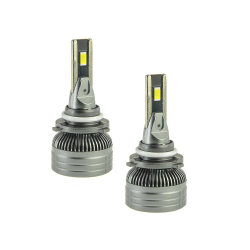    Nextone LED L8 9006 6000K ()