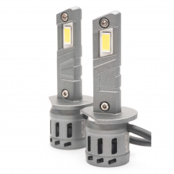    Prime-X MINI 2 H1 5000K ()