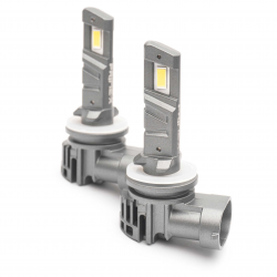    Prime-X MINI 2 H27 5000K ()