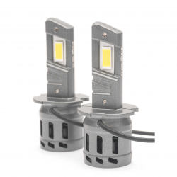    Prime-X MINI 2 H3 5000K ()