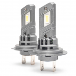 ���� ���������� ����� Prime-X MINI 2 H7 5000K (����)