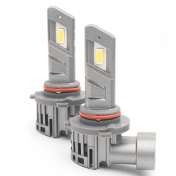    Prime-X MINI 2 HB3/9005 5000K ()