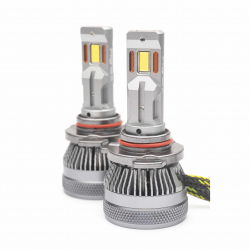 ���� ���������� ����� Prime-X SM Pro HB3/9005 5000K (����)