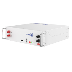    SUNLIGHT PowerESS Li.ON 51.2V-100Ah (--)