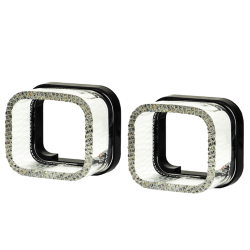 ���� LED ����� ��� ��� DriveX MS i5-70S 1.5 DRL W+Y (�-�.)