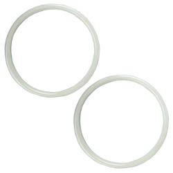  ʳ  DriveX LR-4 110mm White Frosted (-.)