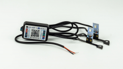  ϳ  DriveX DE-02 3.0