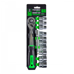          Winso Pro 902012 1/2