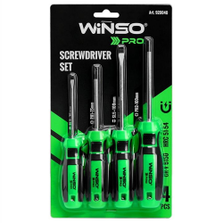       Winso Pro 902040 1/2