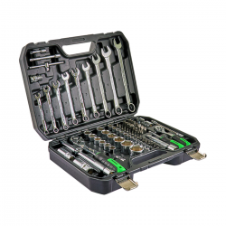 ���� ���������� ���� ����������� � ���� Winso Pro 924082 1/2