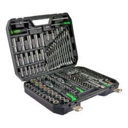       Winso Pro 924219 1/2