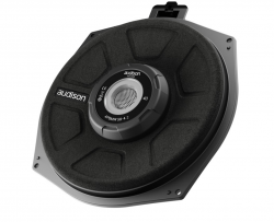   Audison Prima APBMW S8-4.2