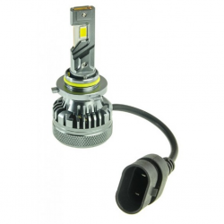    Cyclone LED 9005 5500K type 47 ()