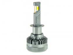    Cyclone LED H1 5500K type 47 ()