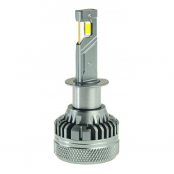    Cyclone LED H1 5500K type 48 ()