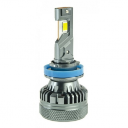    Cyclone LED H11 5500K type 47 ()