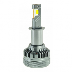    Cyclone LED H3 5500K type 47 ()