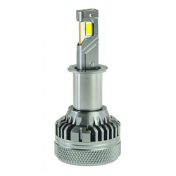    Cyclone LED H3 5500K type 48 ()