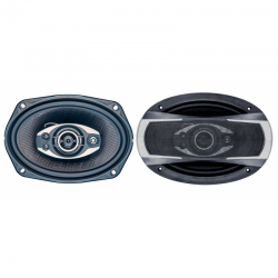   Shuttle NXX-6925 SKYLOR Nexxt