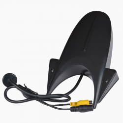     Prime-X MCM-10 AHD 1080P