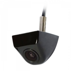     TORSSEN MC208AHD