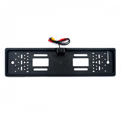       TORSSEN CH1-MC108AHD