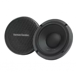   Harman Kardon Flow 300S
