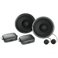   Harman Kardon Flow 600CF