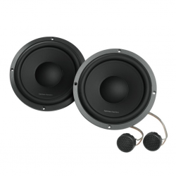   Harman Kardon Flow 601CFS