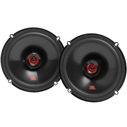   JBL Club 620F