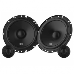   JBL Stage1 61CFS