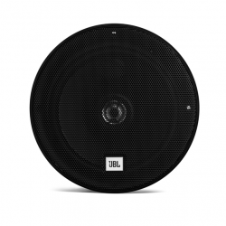   JBL Stage1 621F